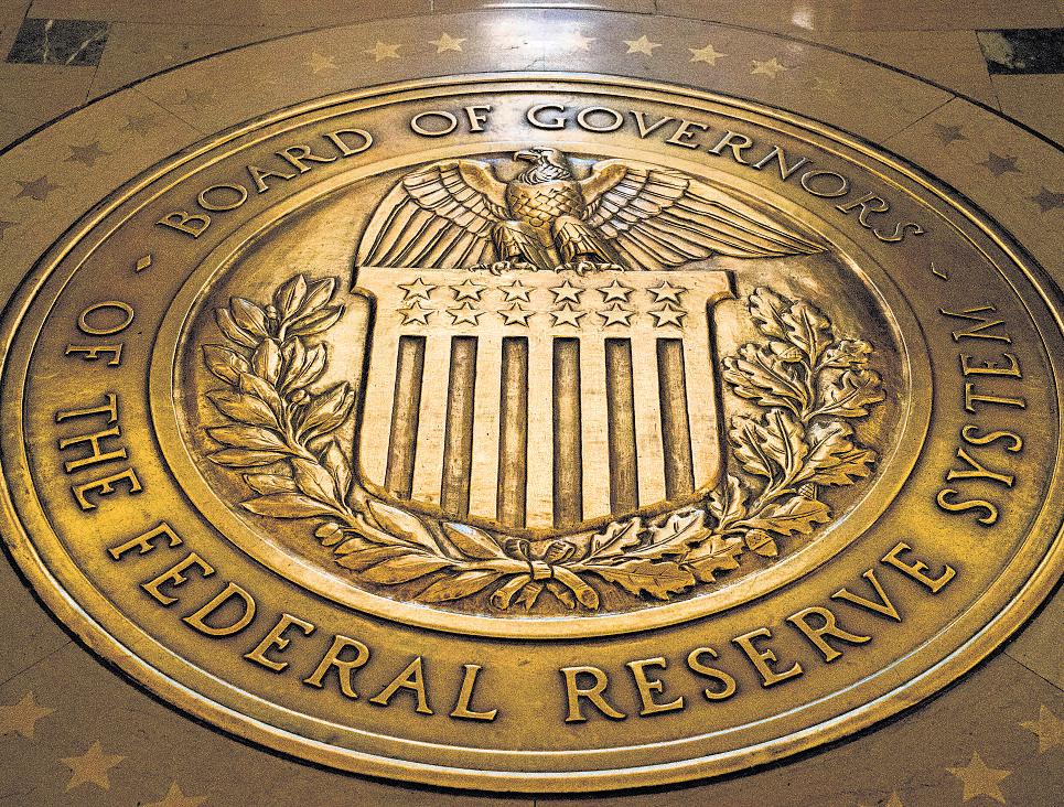 Why Federal Reserve has historically been independent