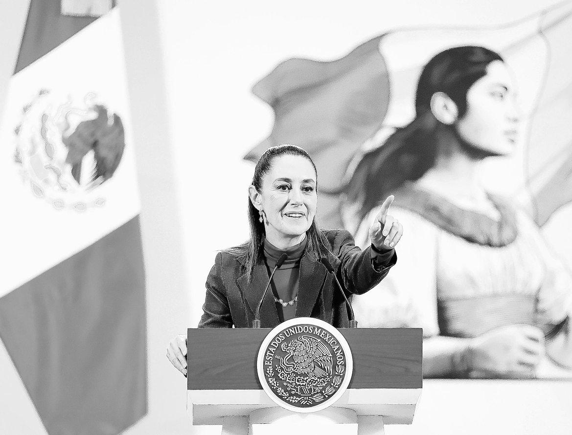 No military strategy can stop cartels in Mexico
