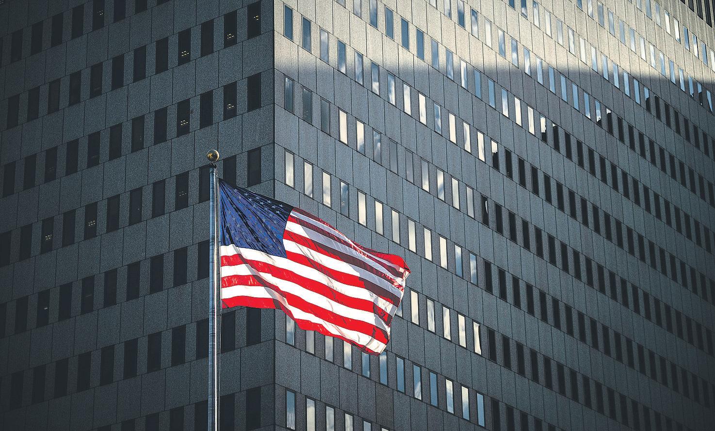 Rwanda is third African nation to accept U.S. deportees