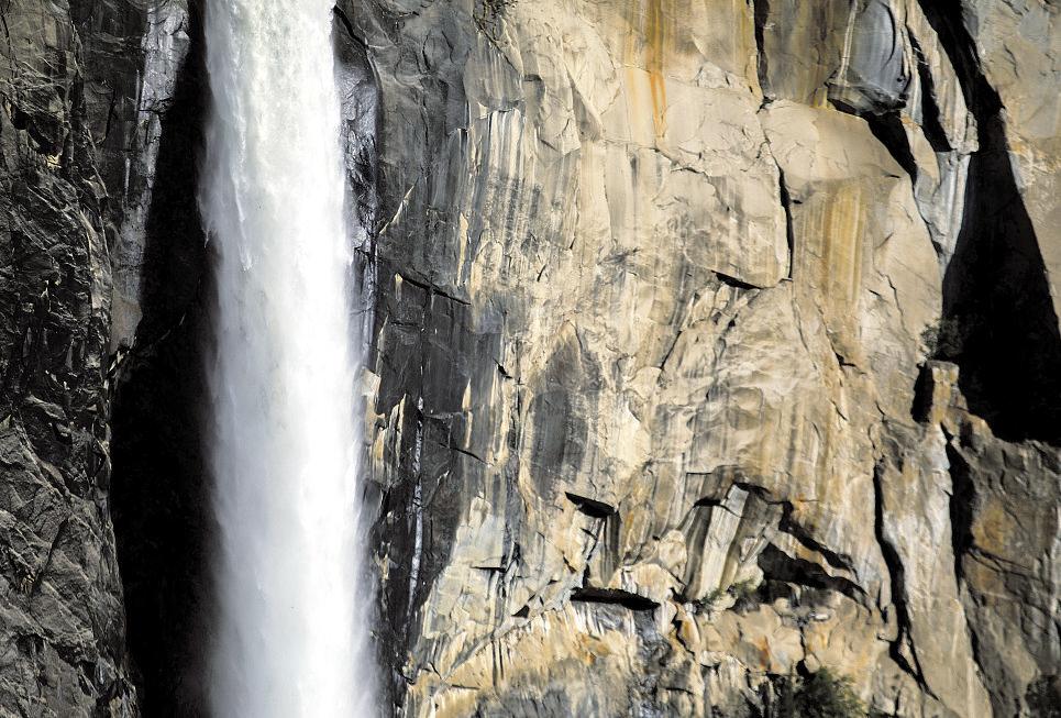 To solve wildfire crisis, let the myth of ‘the wild’ die