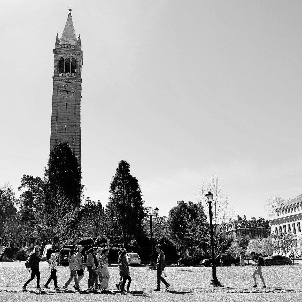 College is expensive. And worth taxpayers’ investment