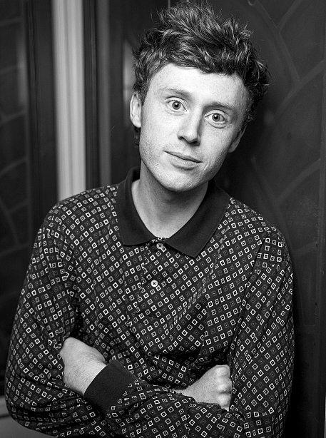 Live from New York, it’s some different people