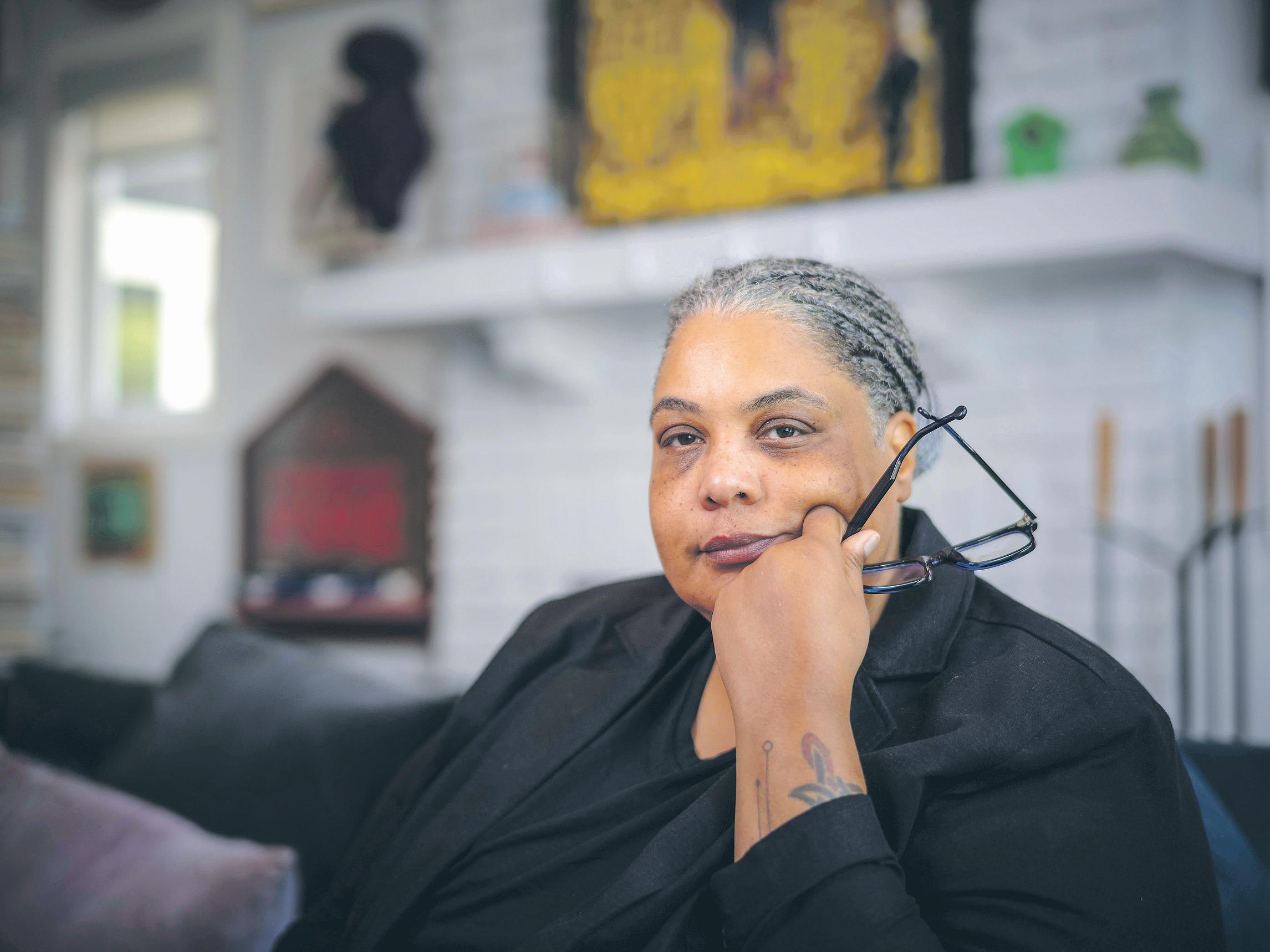 Eliminating barriers for emerging writers