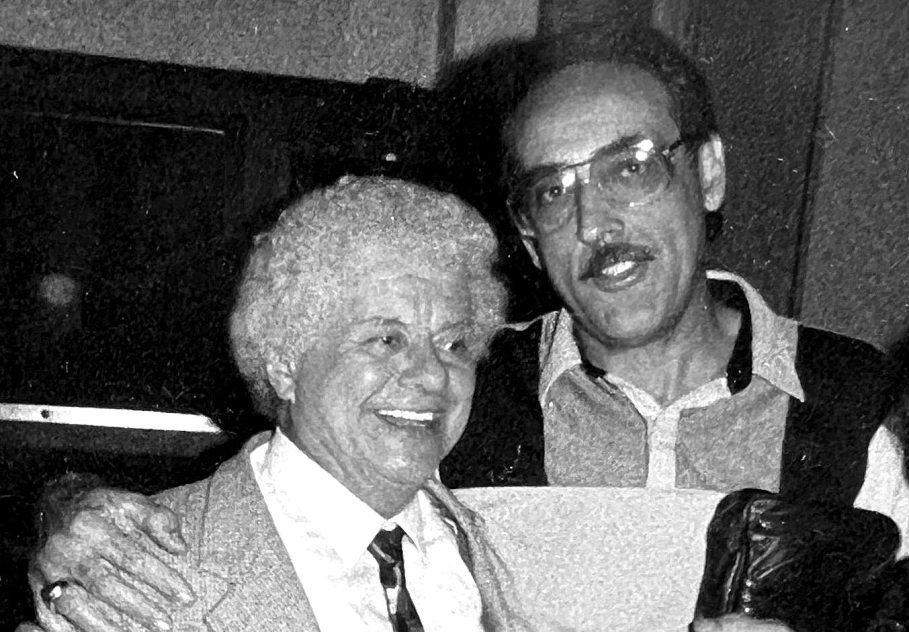 Internationally lauded Cuban percussionist