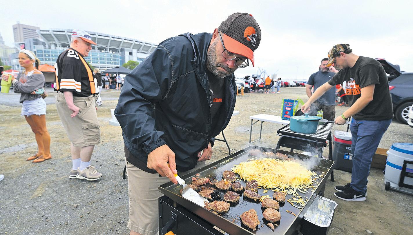This year, it’s NFL snacking season vs. GLP-Is