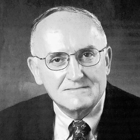 BILL CHRISTINE: Times’ esteemed horse racing writer