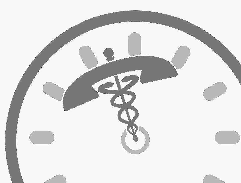 Fighting a health insurance denial? Some advice