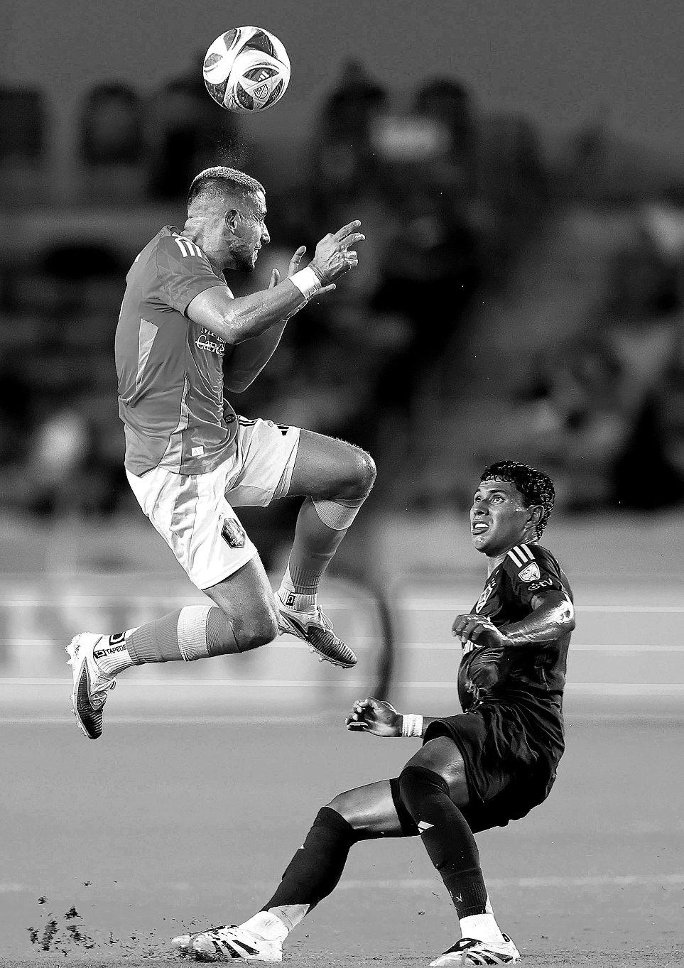 McIlroy prevails in Irish Open playoff