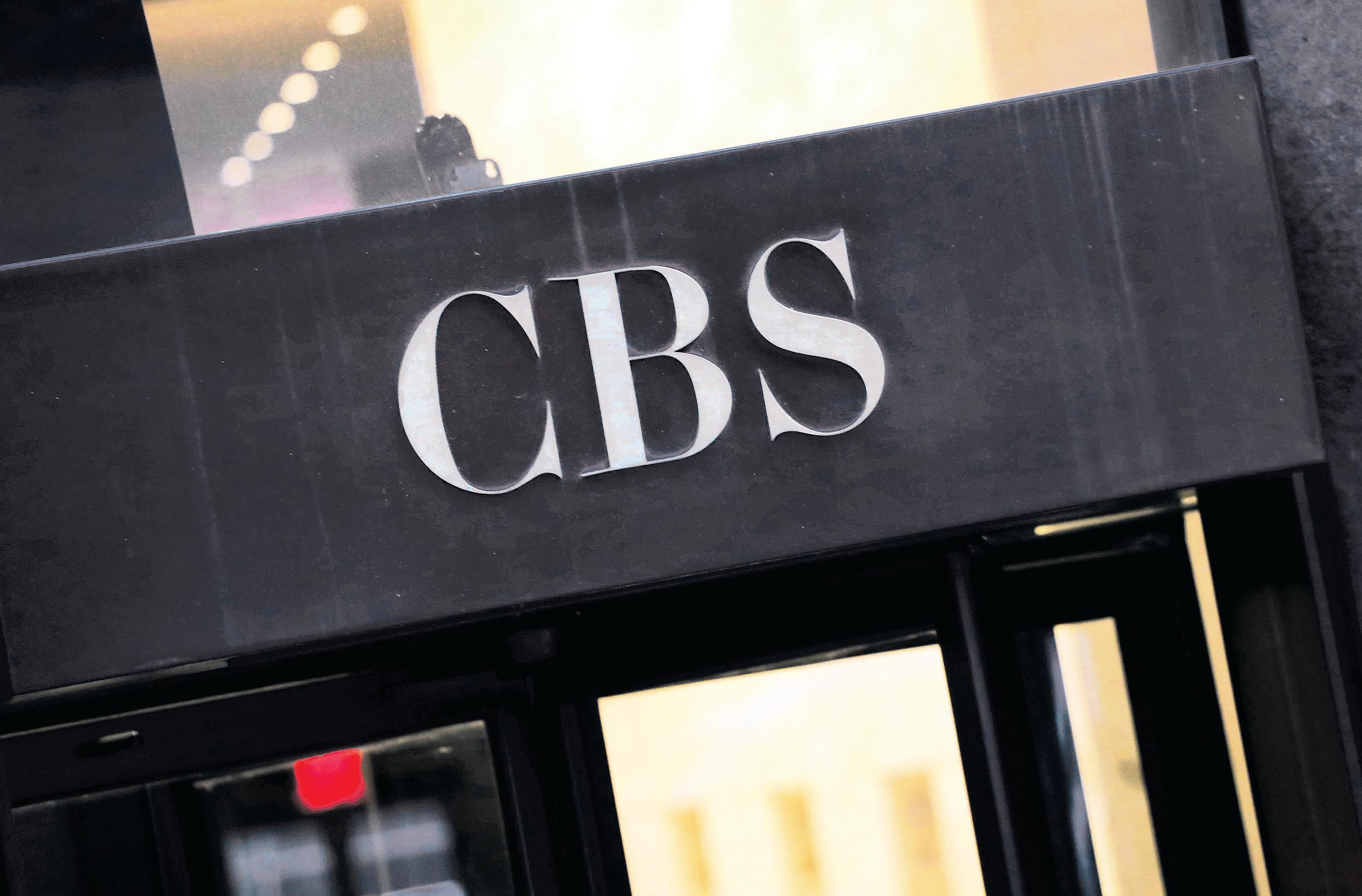 Paramount names CBS News ombudsman