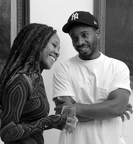 'Love, Brooklyn' dwells in transition