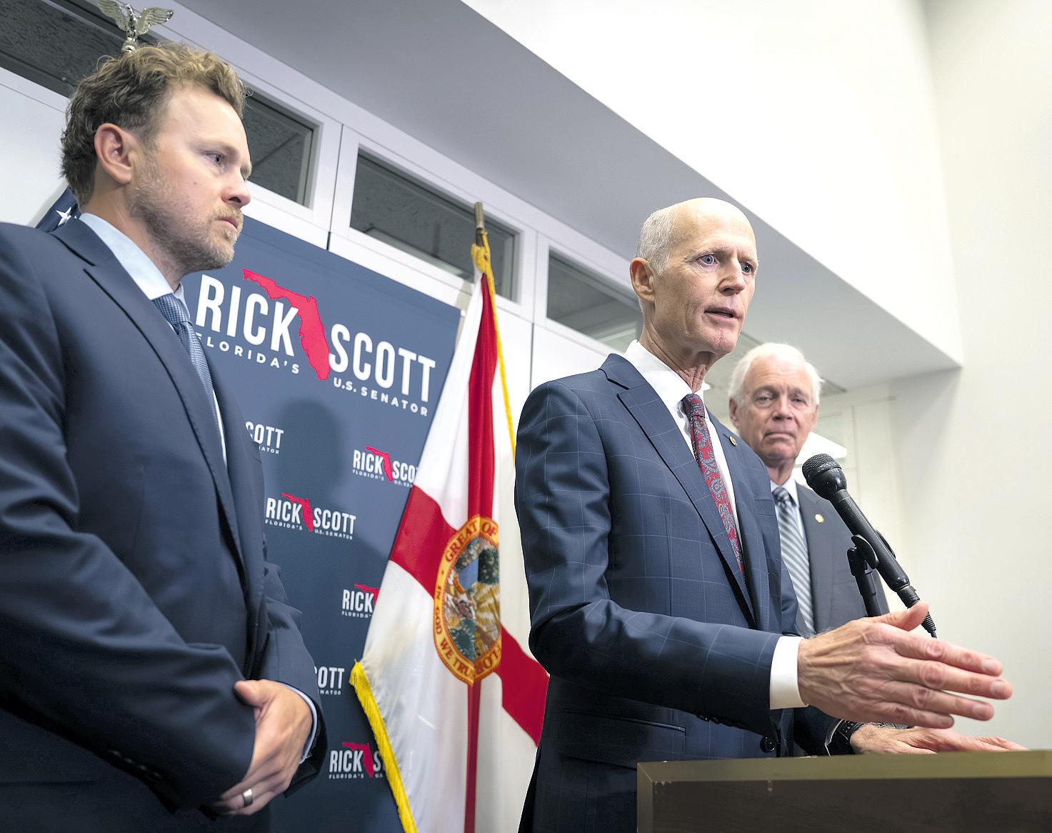 Reality TV star spotlights Palisades fire investigation