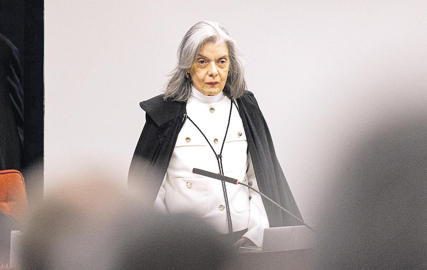 Brazil’s former president sentenced to 27 years over coup attempt