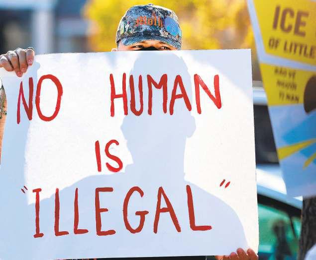 Supreme Court ruling goes beyond just Latinos