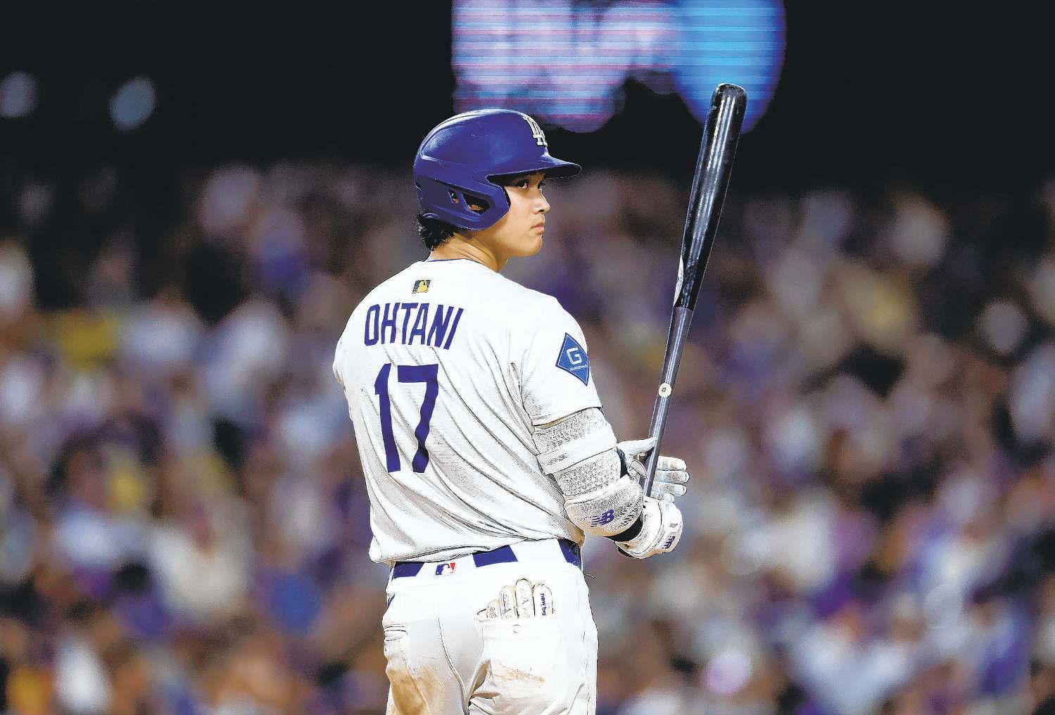 LOOKING FOR SOME CROOKED NUMBERS