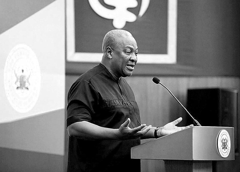 Judge says administration making 'end run' on African immigrants