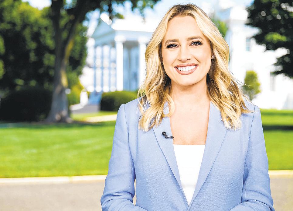 Fox News to launch a Sunday program