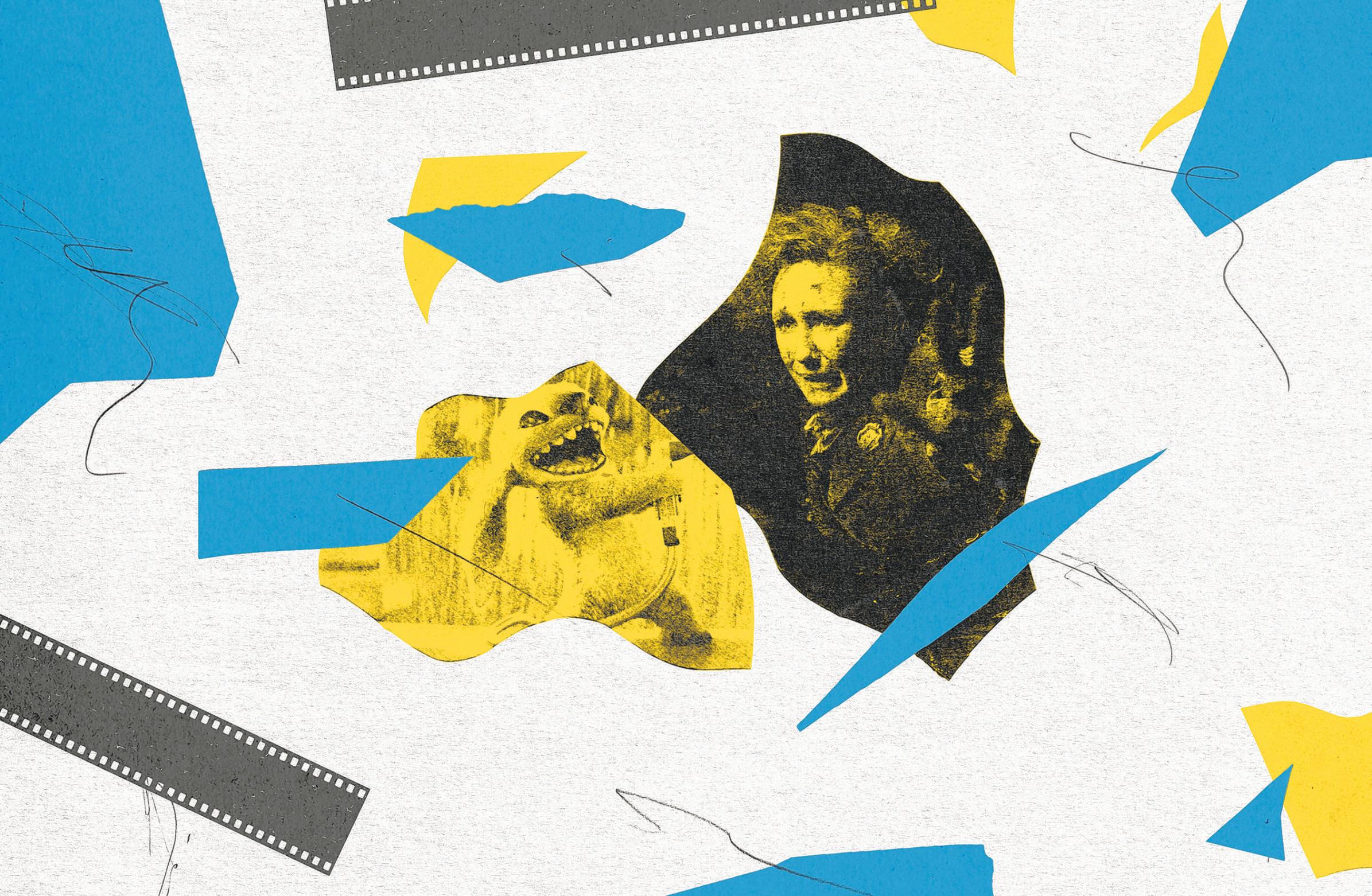 Lessons from the summer: Cracks in Hollywood's box office armor