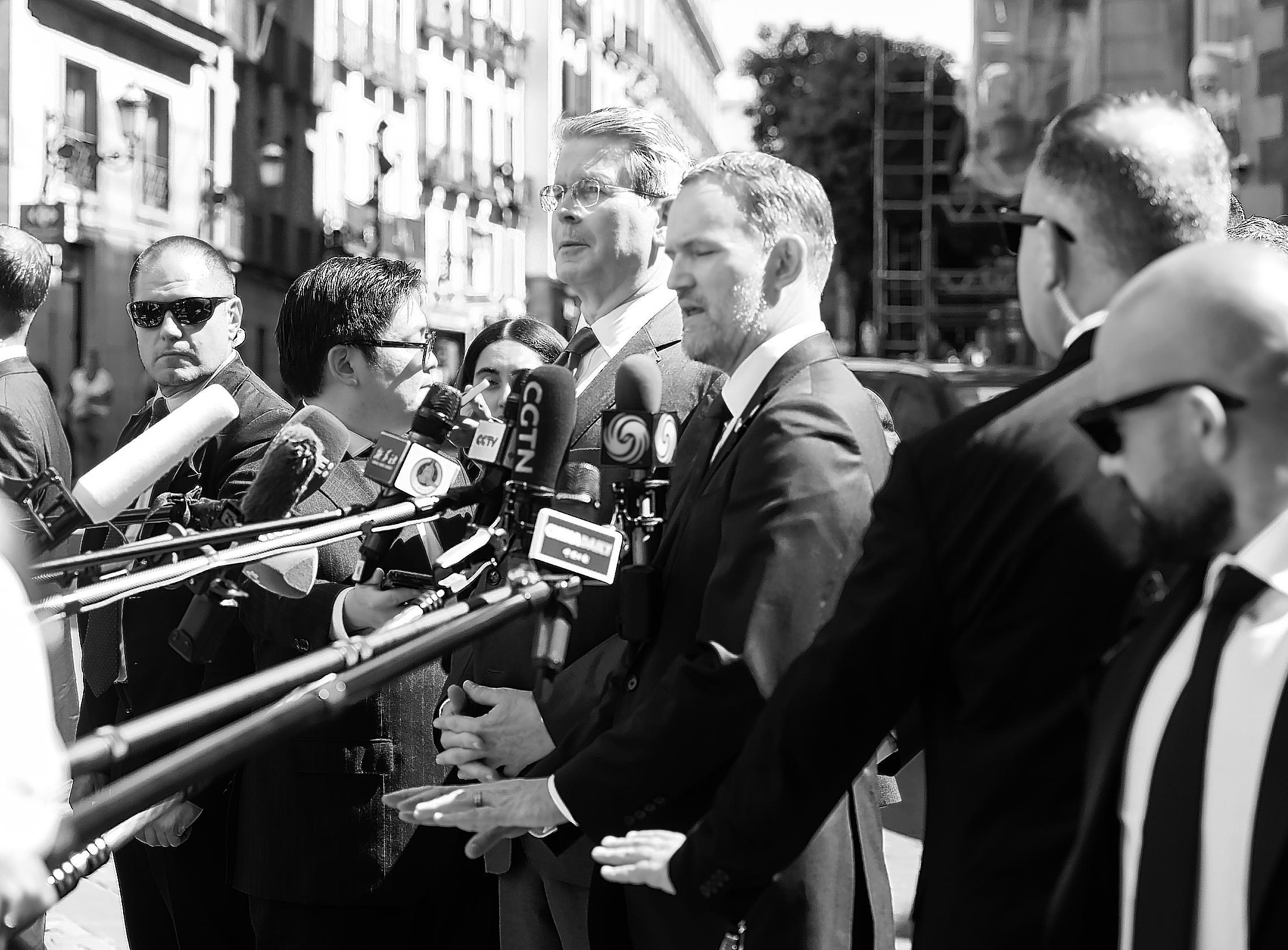 TikTok seems set to avert U.S. ban