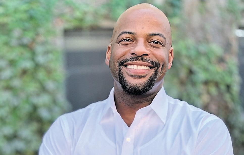 Veteran politician will challenge Mejia in L.A. city controller race