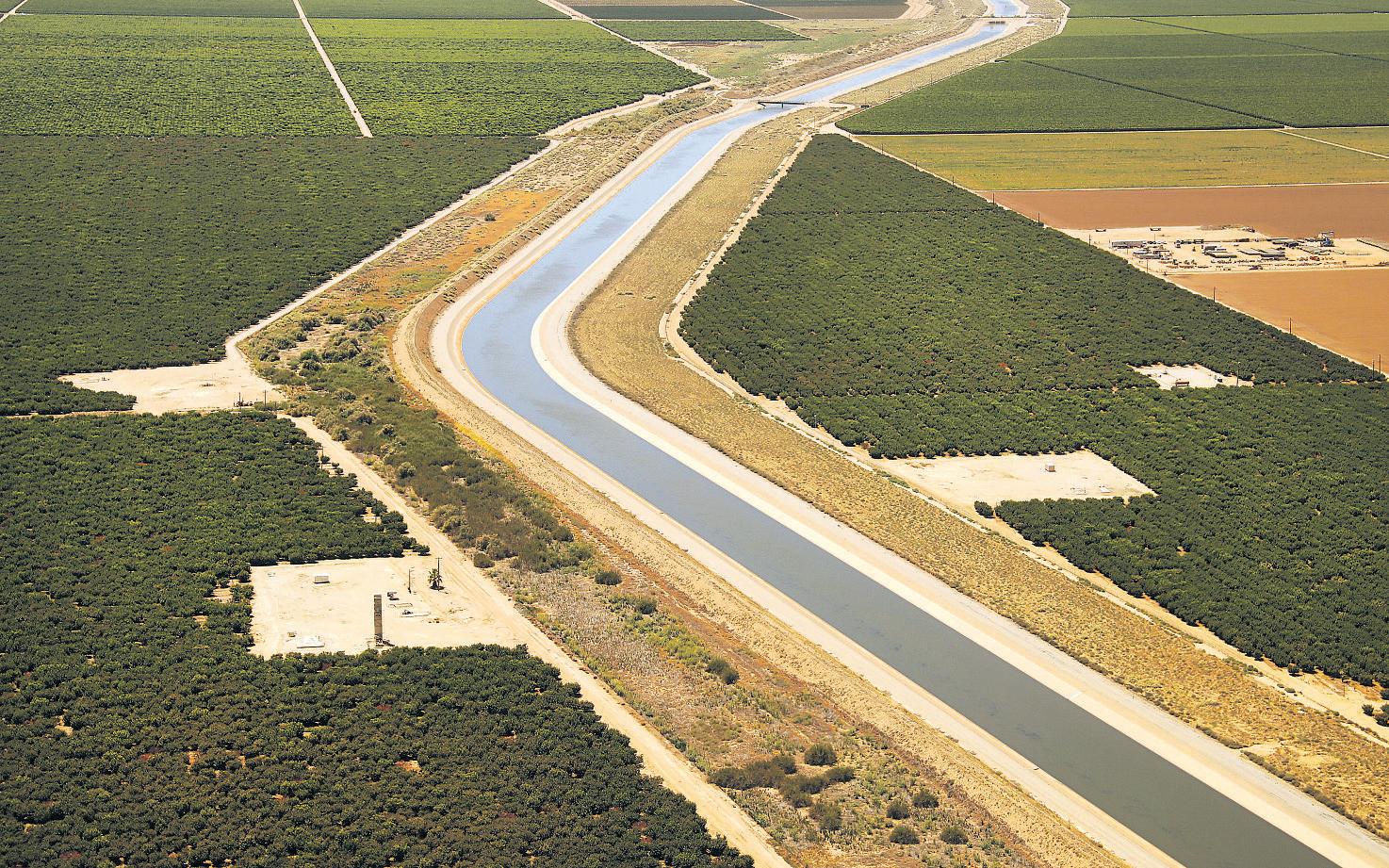 Water bills in L.A. County are outpacing inflation, study finds