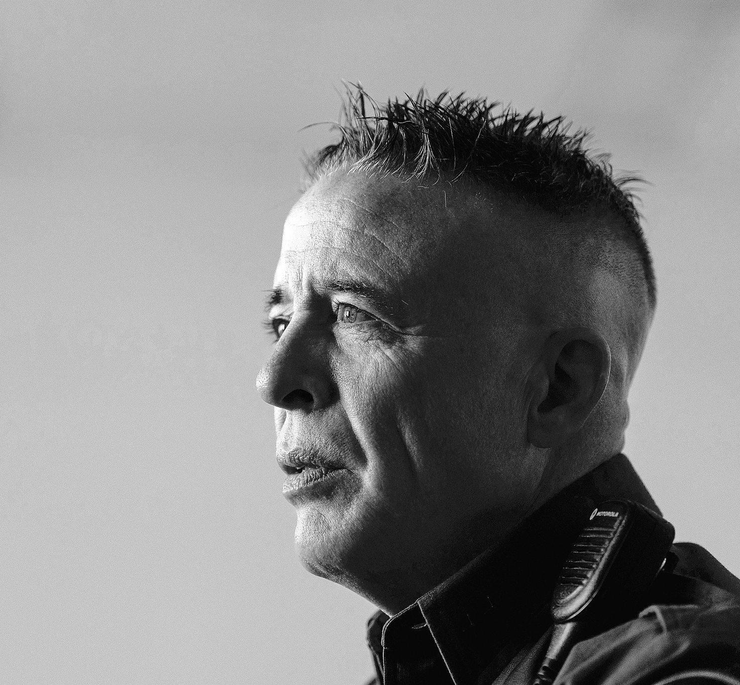 Border Patrol arrives in Chicago