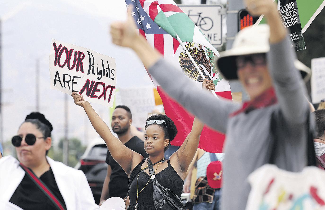 Kimmel's benching shows the sway of FCC