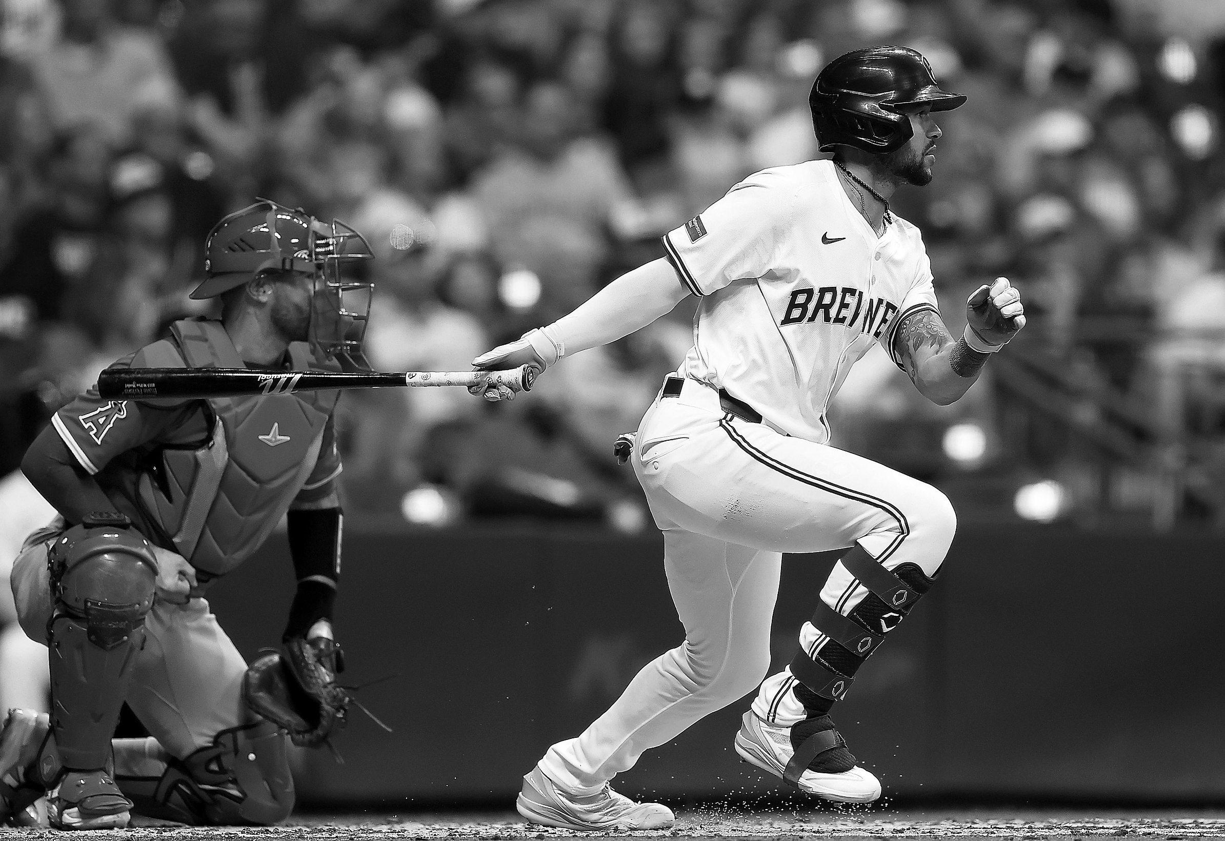 Angels drop their sixth game in a row