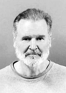 Former KTVU anchor is taken into custody for the fourth time