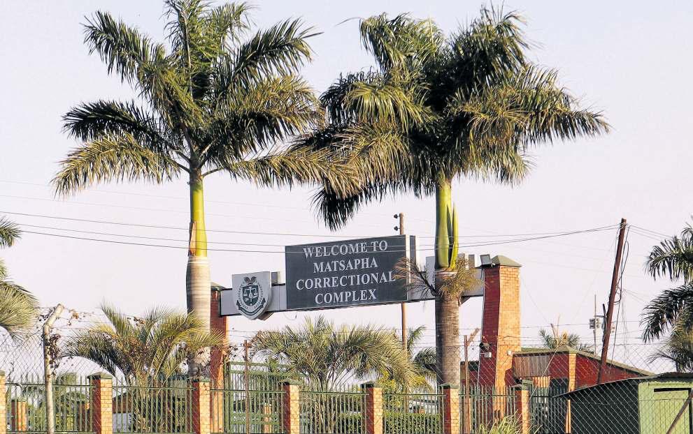 Amnesty International wants help for deportees