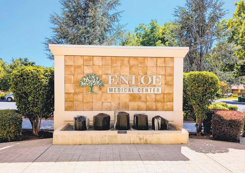 Cuts threaten solutions to rural doctor shortages