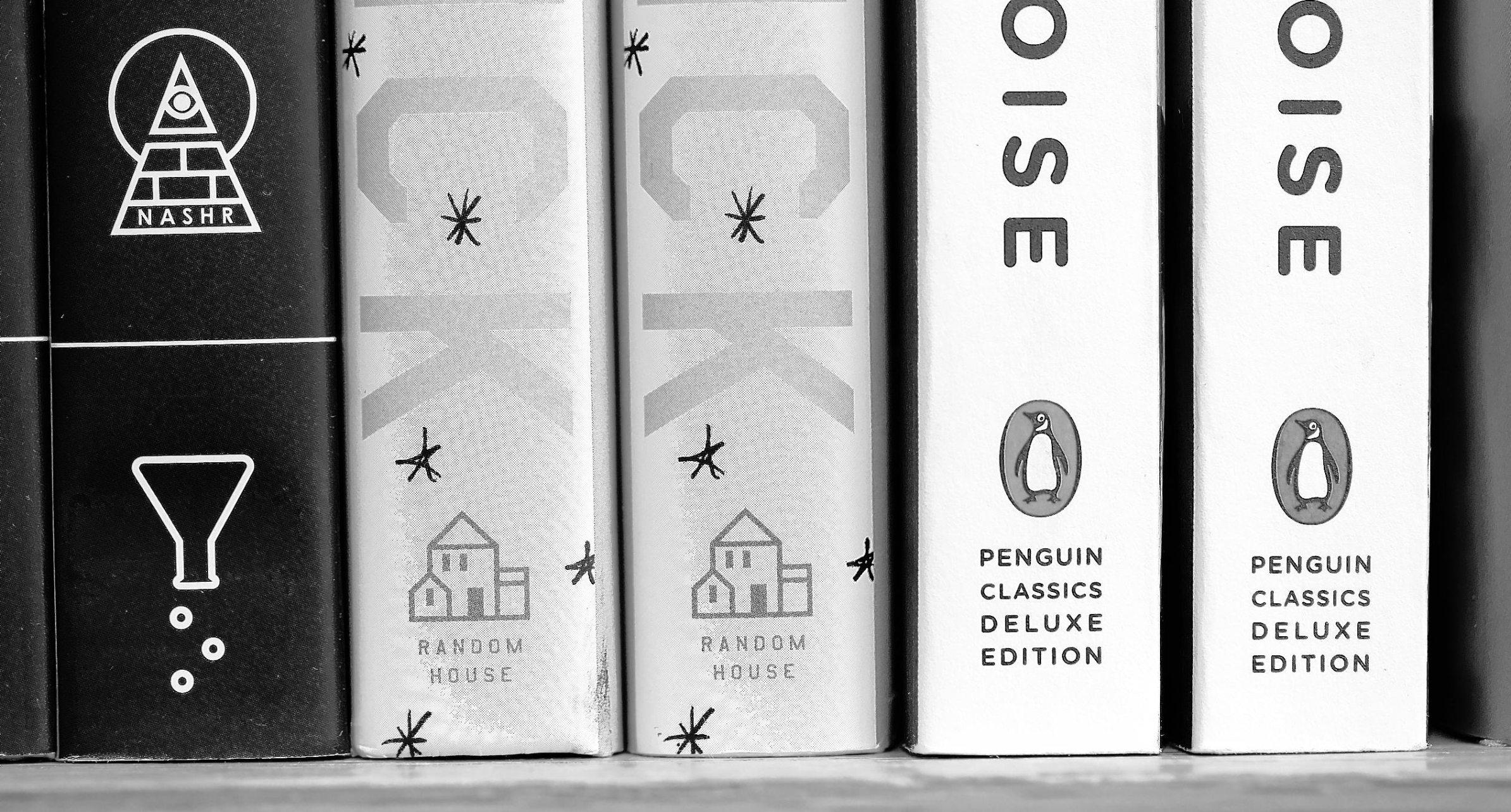 Trump's lawsuit against a book publisher is a dangerous escalation