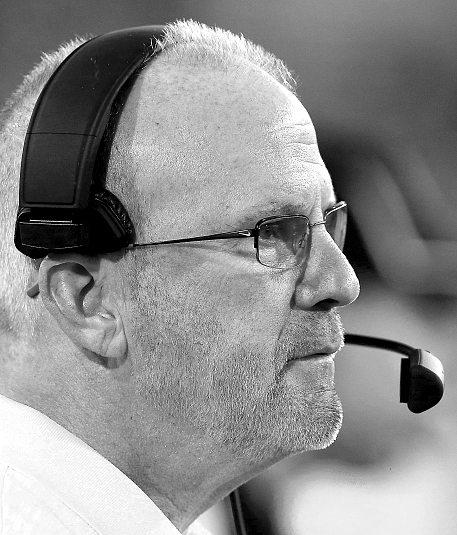 Coyle hired to lead defense