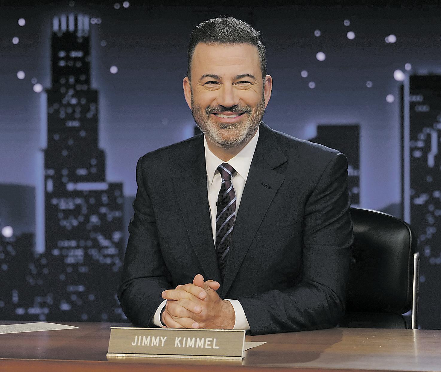 For the sake of democracy, now’s not the time to back down