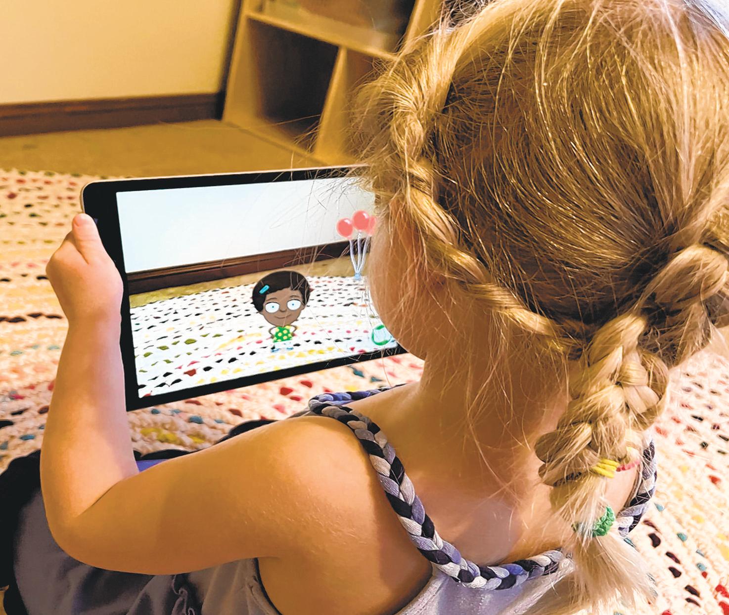 A road map to teaching spatial thinking
