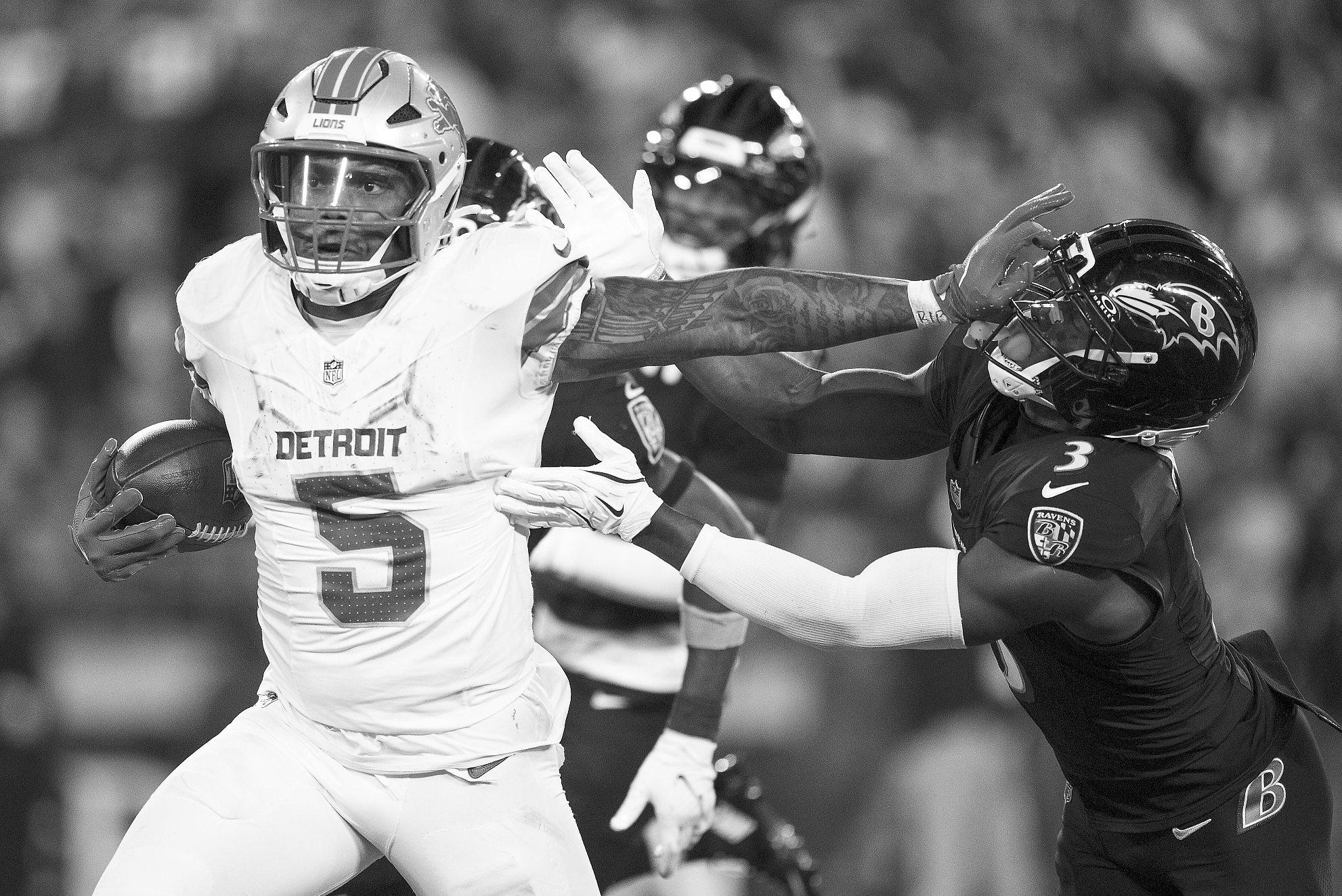 Giants rookie Dart to play against Chargers on Sunday