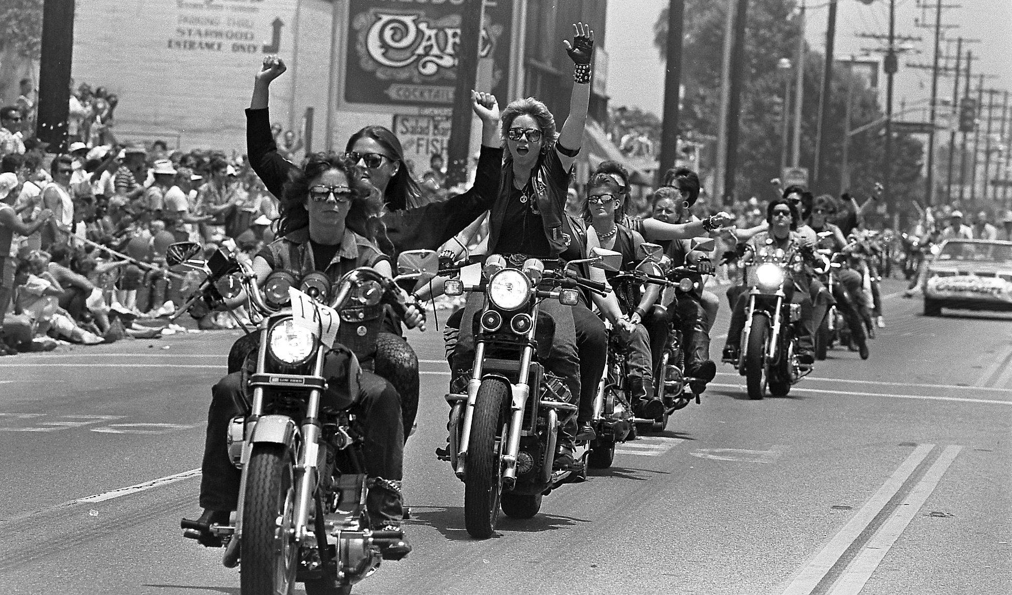 Her truth got her fired, and there was no return