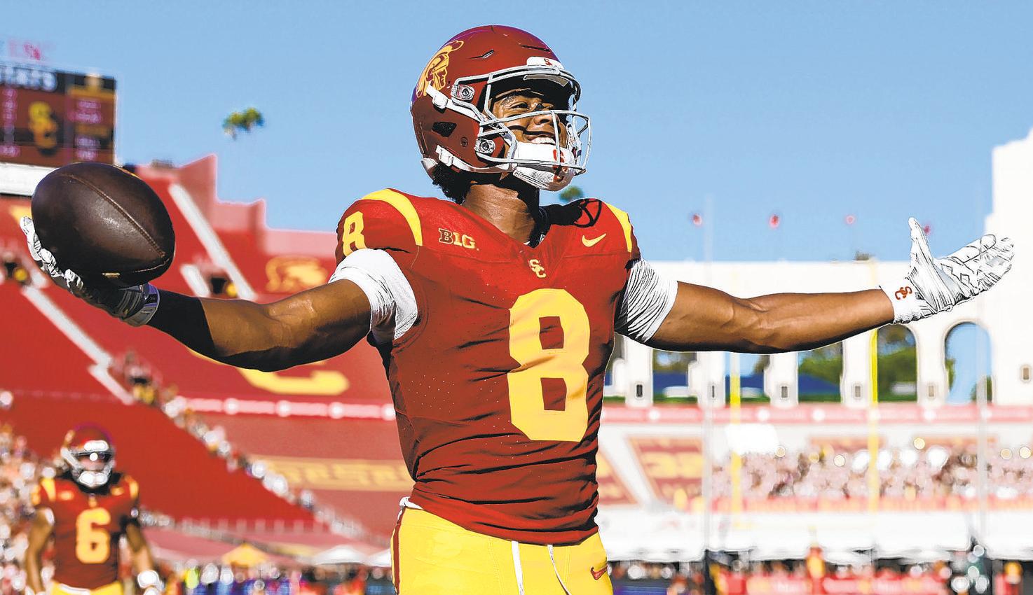 Lane returns to practice, but his status and Paige’s unclear