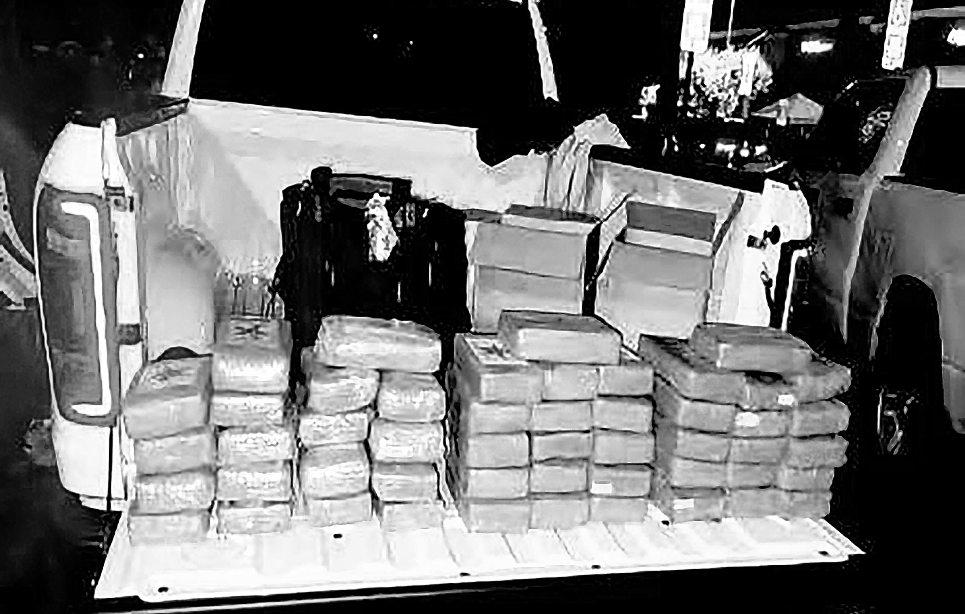 U.N. General Assembly tackles drugs