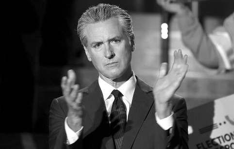 Money pours in to aid Prop. 50 efforts