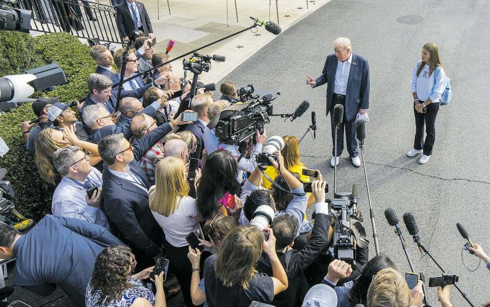 No 'smoking gun': Why Eaton fire report didn't assign blame