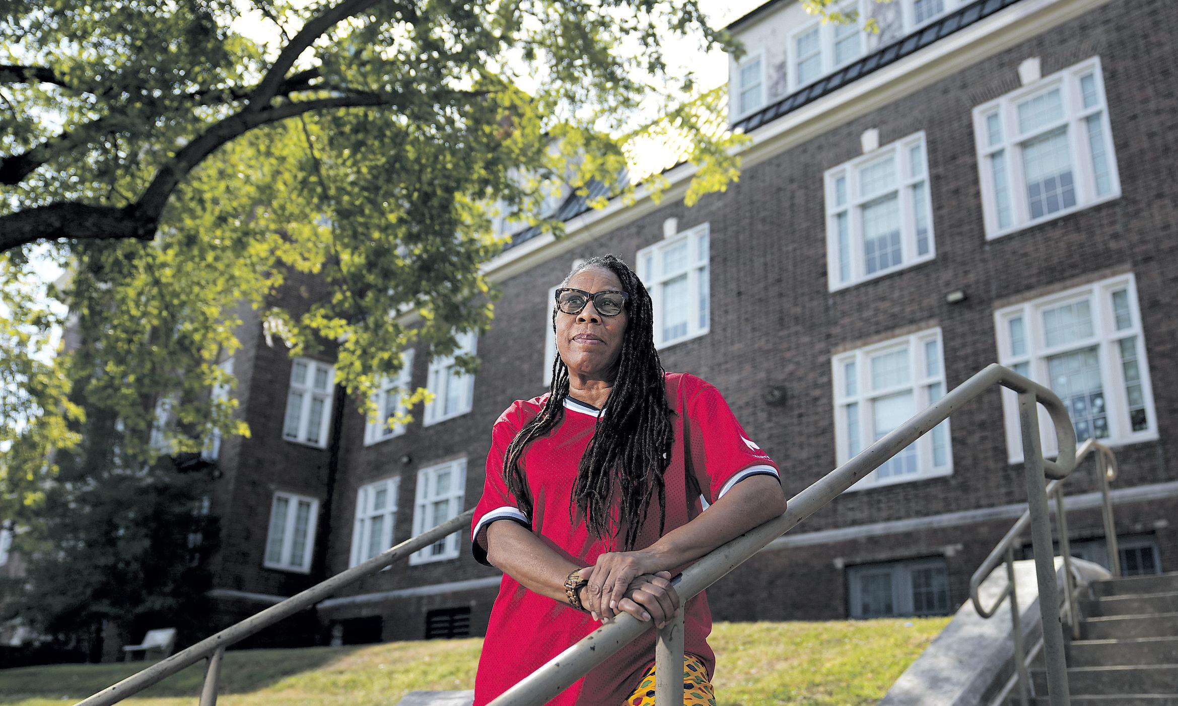 Education's existential crisis