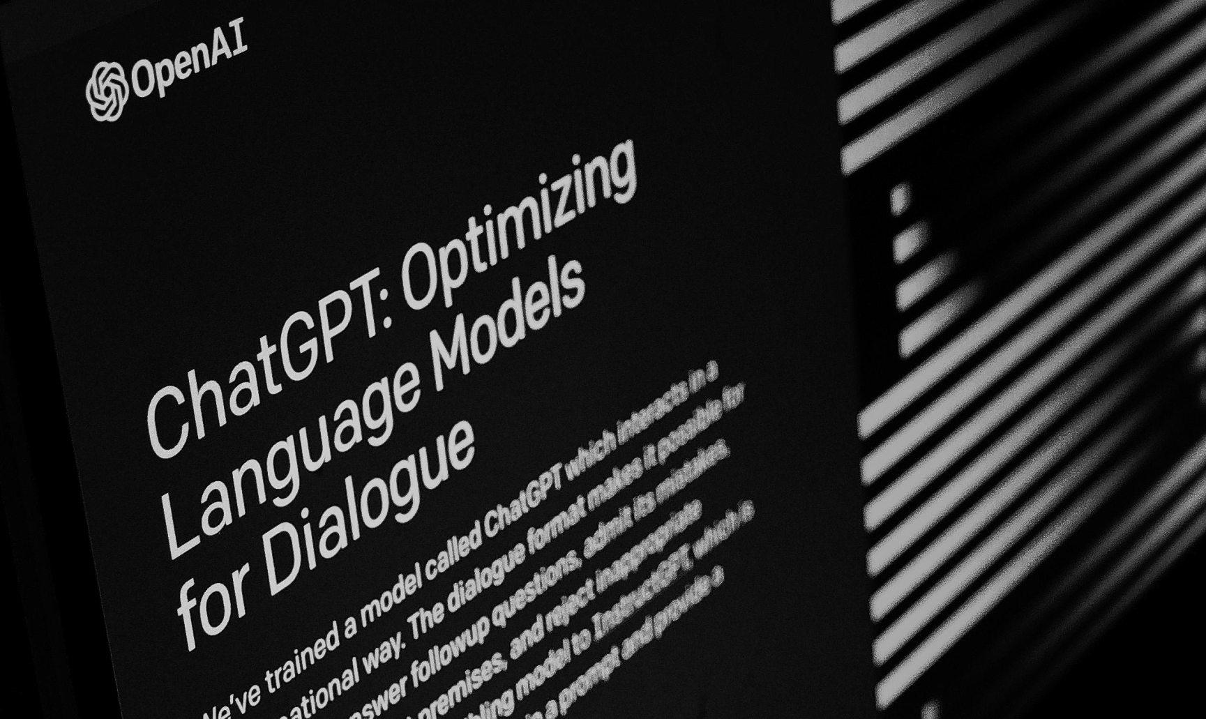 AI therapy isn’t getting better. Therapists are bad