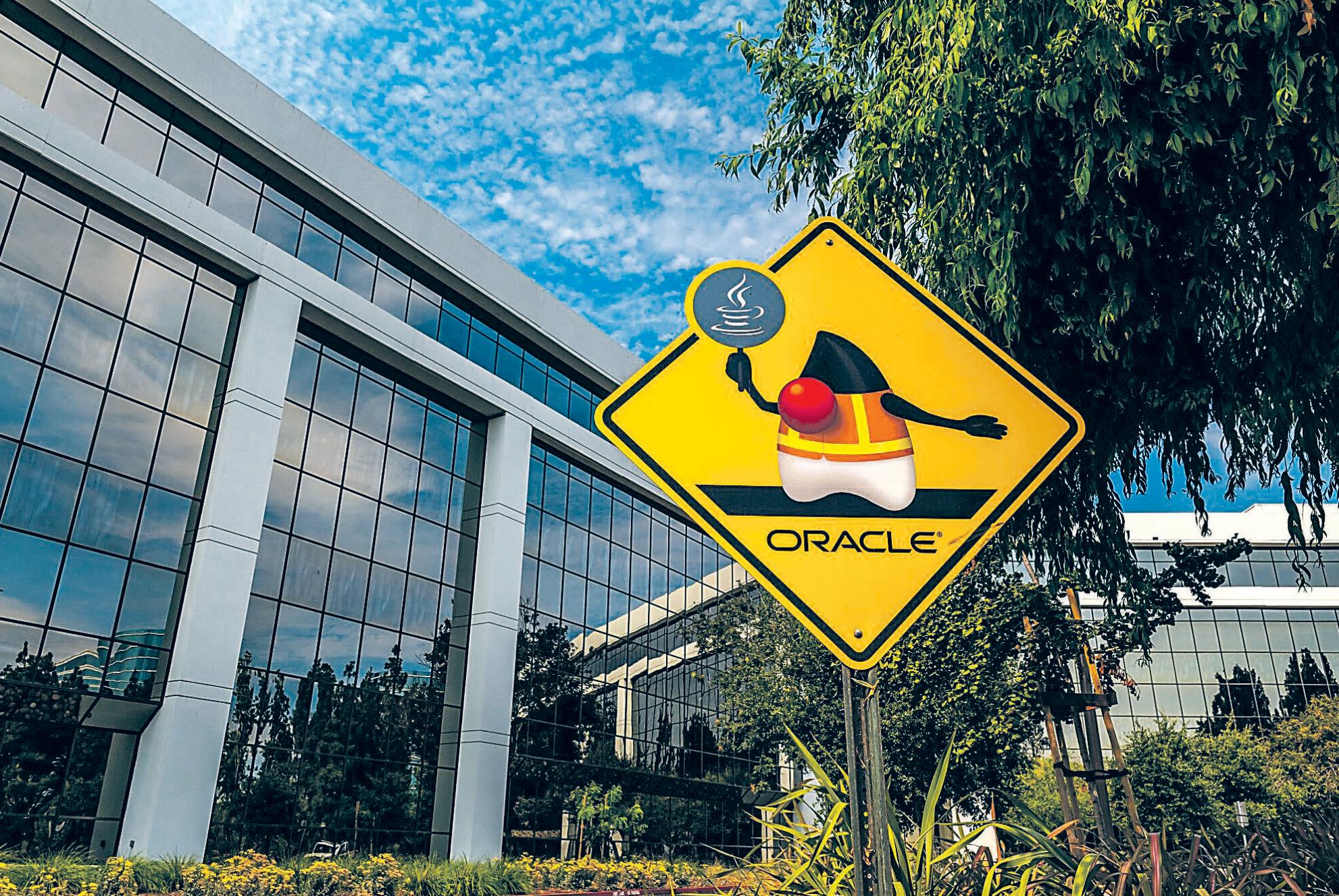 Trump revives 'Project Texas' for Tik Tok