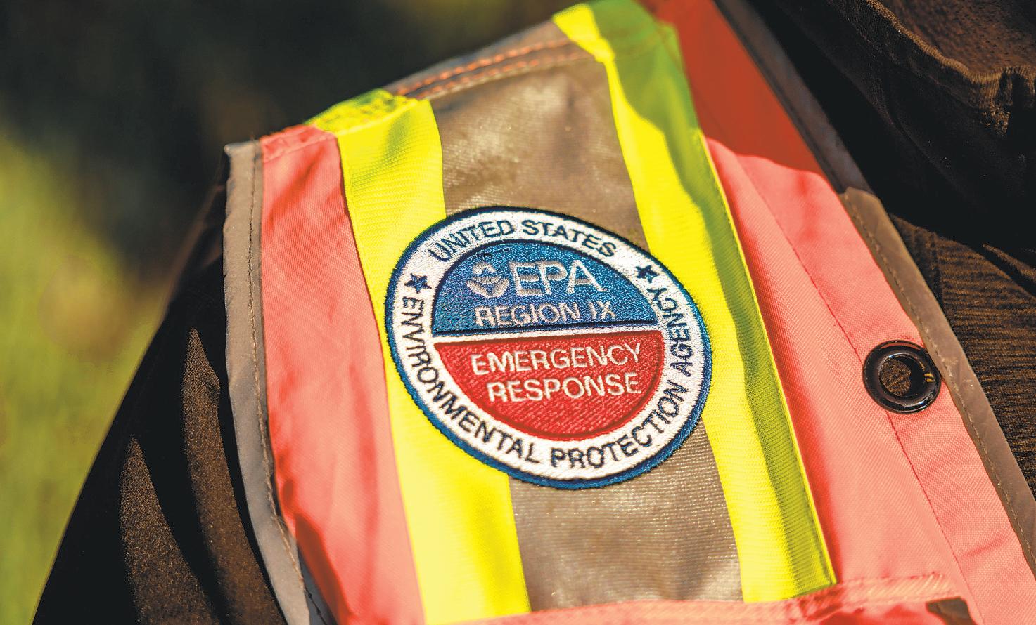 How the federal shutdown will affect Californians