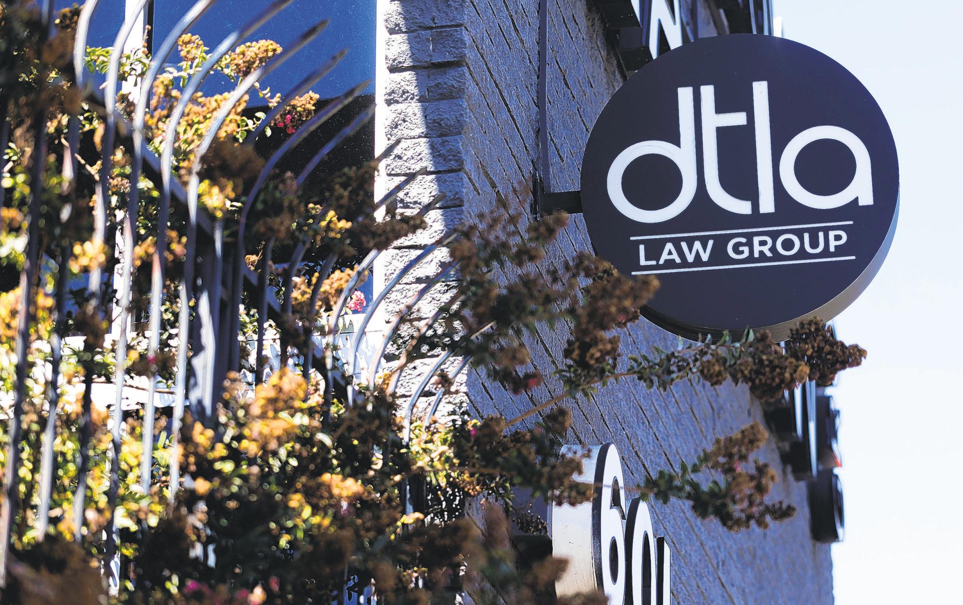In $4-billion abuse case, some say they were paid to sue