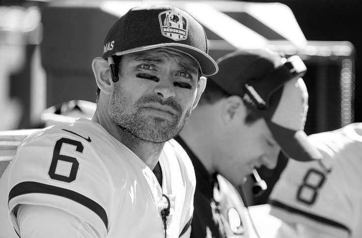 Sanchez arrested after suffering stab wounds during altercation