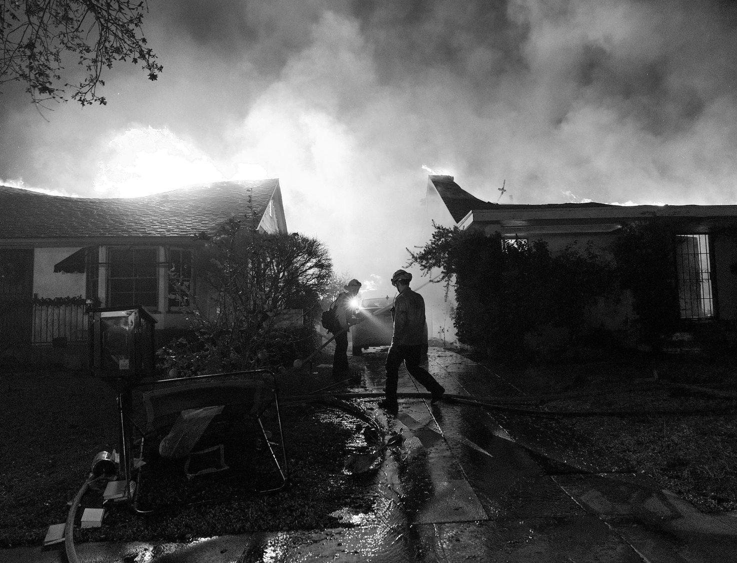 Home insurer asks for 36% rate hike