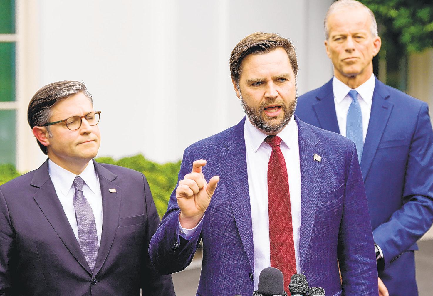 Health subsidies are important despite GOP lies