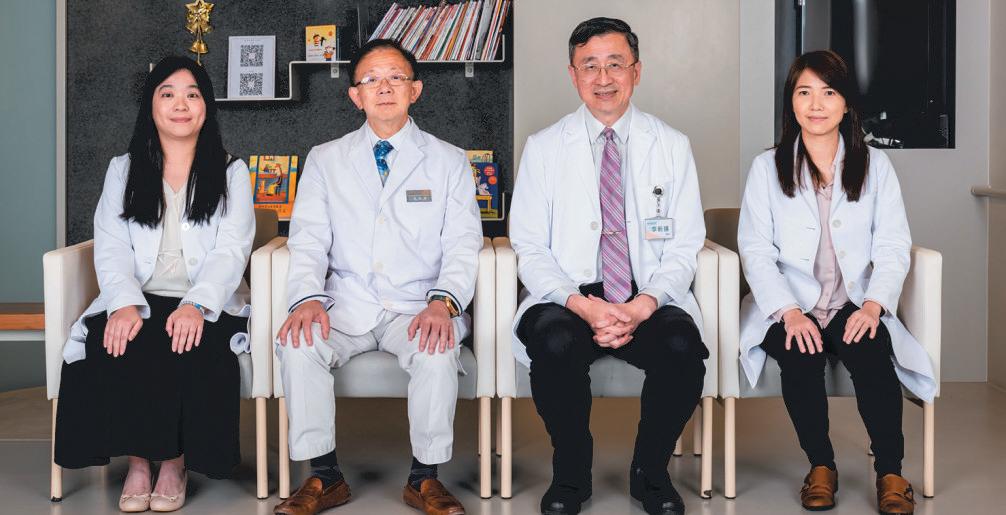 Fertility Care with Patient-Friendly Innovation