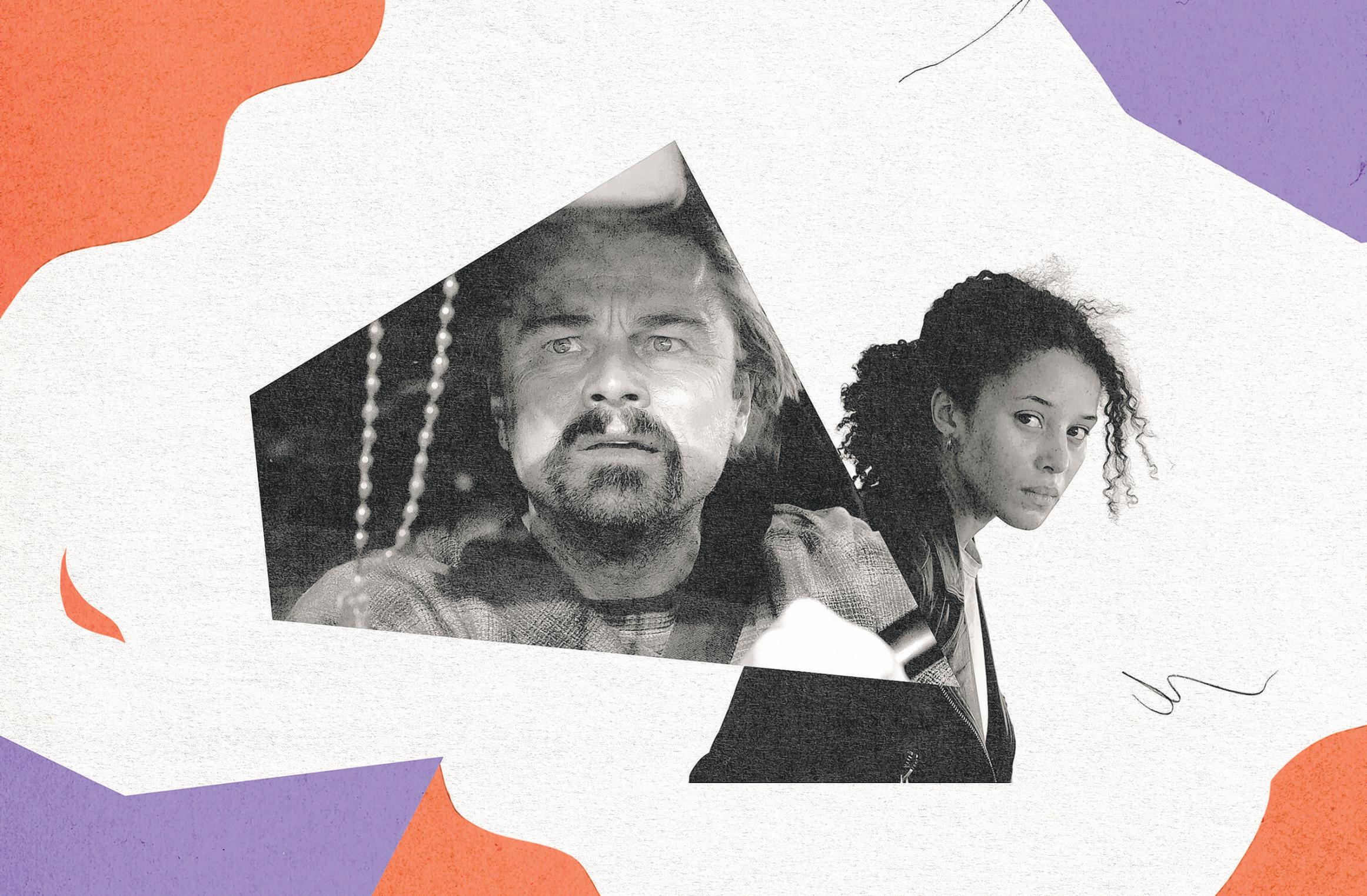 What 'One Battle After Another' says about original films